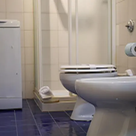 Welc-om Orto Botanico *