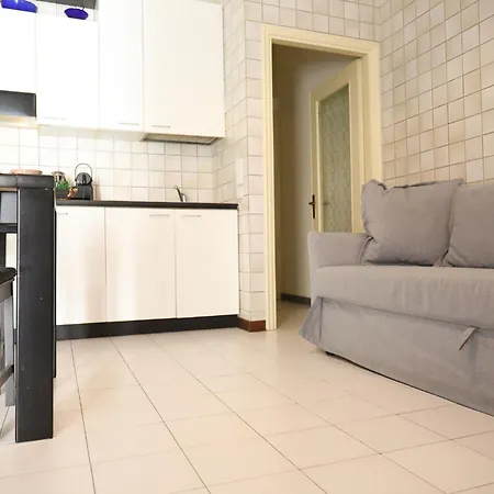 Welc-om Orto Botanico Padova