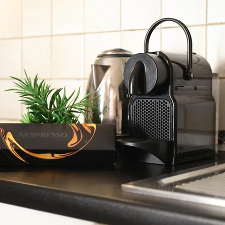 Welc-om Orto Botanico * Padoue